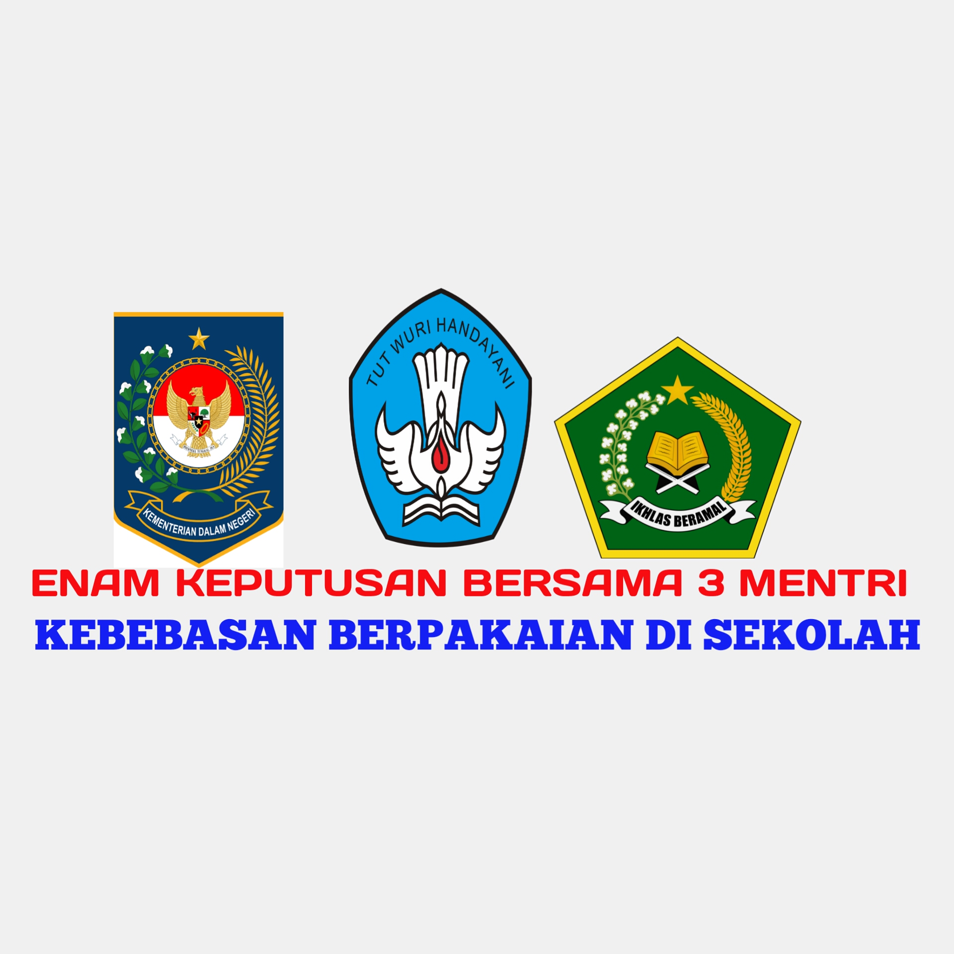 Ada Contoh Raport Tk Paud Ra Kurikulum 13 Abusalmawa
