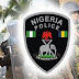 Father poisons his 3 children with sniper in Bayelsa