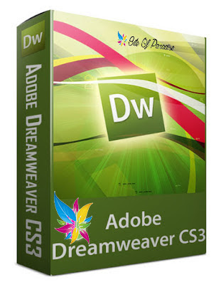 Dreamweaver Cs3 Developer Toolbox Download Dreamweaver Cs3 Developer Toolbox Download