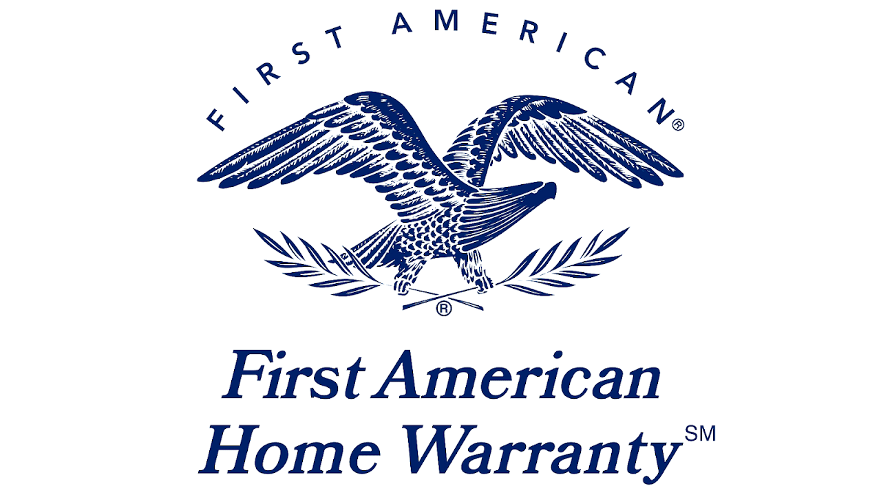 First American Home Warranty Bbb - American Choices