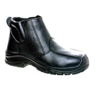 Distributor sepatu dr.osha, jual sepatu dr.osha, Distributor sepatu dr.osha, jual sepatu dr.osha, Distributor sepatu dr.osha, jual sepatu dr.osha, Distributor sepatu dr.osha, jual sepatu dr.osha, Distributor sepatu dr.osha, jual sepatu dr.osha, Distributor sepatu dr.osha, jual sepatu dr.osha, Distributor sepatu dr.osha, jual sepatu dr.osha, Distributor sepatu dr.osha, jual sepatu dr.osha, Distributor sepatu dr.osha, jual sepatu dr.osha, Distributor sepatu dr.osha, jual sepatu dr.osha, Distributor sepatu dr.osha, jual sepatu dr.osha, Distributor sepatu dr.osha, jual sepatu dr.osha, Distributor sepatu dr.osha, jual sepatu dr.osha, Distributor sepatu dr.osha, jual sepatu dr.osha, Distributor sepatu dr.osha, jual sepatu dr.osha, Distributor sepatu dr.osha, jual sepatu dr.osha, Distributor sepatu dr.osha, jual sepatu dr.osha, Distributor sepatu dr.osha, jual sepatu dr.osha, Distributor sepatu dr.osha, jual sepatu dr.osha, Distributor sepatu dr.osha, jual sepatu dr.osha, Distributor sepatu dr.osha, jual sepatu dr.osha, Distributor sepatu dr.osha, jual sepatu dr.osha, Distributor sepatu dr.osha, jual sepatu dr.osha, Distributor sepatu dr.osha, jual sepatu dr.osha, Distributor sepatu dr.osha, jual sepatu dr.osha, Distributor sepatu dr.osha, jual sepatu dr.osha, Distributor sepatu dr.osha, jual sepatu dr.osha, Distributor sepatu dr.osha, jual sepatu dr.osha, Distributor sepatu dr.osha, jual sepatu dr.osha, Distributor sepatu dr.osha, jual sepatu dr.osha, Distributor sepatu dr.osha, jual sepatu dr.osha, Distributor sepatu dr.osha, jual sepatu dr.osha, Distributor sepatu dr.osha, jual sepatu dr.osha, Distributor sepatu dr.osha, jual sepatu dr.osha, Distributor sepatu dr.osha, jual sepatu dr.osha, Distributor sepatu dr.osha, jual sepatu dr.osha, Distributor sepatu dr.osha, jual sepatu dr.osha, Distributor sepatu dr.osha, jual sepatu dr.osha, Distributor sepatu dr.osha, jual sepatu dr.osha, Distributor sepatu dr.osha, jual sepatu dr.osha, Distributor sepatu dr.osha, jual sepatu dr.osha, Distributor sepatu dr.osha, jual sepatu dr.osha, Distributor sepatu dr.osha, jual sepatu dr.osha, Distributor sepatu dr.osha, jual sepatu dr.osha, Distributor sepatu dr.osha, jual sepatu dr.osha, Distributor sepatu dr.osha, jual sepatu dr.osha, Distributor sepatu dr.osha, jual sepatu dr.osha, Distributor sepatu dr.osha, jual sepatu dr.osha, Distributor sepatu dr.osha, jual sepatu dr.osha, Distributor sepatu dr.osha, jual sepatu dr.osha, Distributor sepatu dr.osha, jual sepatu dr.osha, Distributor sepatu dr.osha, jual sepatu dr.osha, Distributor sepatu dr.osha, jual sepatu dr.osha, Distributor sepatu dr.osha, jual sepatu dr.osha, Distributor sepatu dr.osha, jual sepatu dr.osha, Distributor sepatu dr.osha, jual sepatu dr.osha, Distributor sepatu dr.osha, jual sepatu dr.osha, Distributor sepatu dr.osha, jual sepatu dr.osha, Distributor sepatu dr.osha, jual sepatu dr.osha, Distributor sepatu dr.osha, jual sepatu dr.osha, Distributor sepatu dr.osha, jual sepatu dr.osha, Distributor sepatu dr.osha, jual sepatu dr.osha, Distributor sepatu dr.osha, jual sepatu dr.osha, Distributor sepatu dr.osha, jual sepatu dr.osha, Distributor sepatu dr.osha, jual sepatu dr.osha, Distributor sepatu dr.osha, jual sepatu dr.osha, Distributor sepatu dr.osha, jual sepatu dr.osha, Distributor sepatu dr.osha, jual sepatu dr.osha, Distributor sepatu dr.osha, jual sepatu dr.osha, Distributor sepatu dr.osha, jual sepatu dr.osha, Distributor sepatu dr.osha, jual sepatu dr.osha, Distributor sepatu dr.osha, jual sepatu dr.osha, Distributor sepatu dr.osha, jual sepatu dr.osha, Distributor sepatu dr.osha, jual sepatu dr.osha, Distributor sepatu dr.osha, jual sepatu dr.osha, Distributor sepatu dr.osha, jual sepatu dr.osha, Distributor sepatu dr.osha, jual sepatu dr.osha, Distributor sepatu dr.osha, jual sepatu dr.osha, Distributor sepatu dr.osha, jual sepatu dr.osha, Distributor sepatu dr.osha, jual sepatu dr.osha, Distributor sepatu dr.osha, jual sepatu dr.osha, Distributor sepatu dr.osha, jual sepatu dr.osha, Distributor sepatu dr.osha, jual sepatu dr.osha, Distributor sepatu dr.osha, jual sepatu dr.osha, Distributor sepatu dr.osha, jual sepatu dr.osha, Distributor sepatu dr.osha, jual sepatu dr.osha, Distributor sepatu dr.osha, jual sepatu dr.osha, Distributor sepatu dr.osha, jual sepatu dr.osha, Distributor sepatu dr.osha, jual sepatu dr.osha, Distributor sepatu dr.osha, jual sepatu dr.osha, Distributor sepatu dr.osha, jual sepatu dr.osha, Distributor sepatu dr.osha, jual sepatu dr.osha, Distributor sepatu dr.osha, jual sepatu dr.osha, Distributor sepatu dr.osha, jual sepatu dr.osha, Distributor sepatu dr.osha, jual sepatu dr.osha, Distributor sepatu dr.osha, jual sepatu dr.osha, Distributor sepatu dr.osha, jual sepatu dr.osha, Distributor sepatu dr.osha, jual sepatu dr.osha, Distributor sepatu dr.osha, jual sepatu dr.osha, Distributor sepatu dr.osha, jual sepatu dr.osha, Distributor sepatu dr.osha, jual sepatu dr.osha, Distributor sepatu dr.osha, jual sepatu dr.osha, Distributor sepatu dr.osha, jual sepatu dr.osha, Distributor sepatu dr.osha, jual sepatu dr.osha, Distributor sepatu dr.osha, jual sepatu dr.osha, Distributor sepatu dr.osha, jual sepatu dr.osha, Distributor sepatu dr.osha, jual sepatu dr.osha, Distributor sepatu dr.osha, jual sepatu dr.osha, Distributor sepatu dr.osha, jual sepatu dr.osha, Distributor sepatu dr.osha, jual sepatu dr.osha, Distributor sepatu dr.osha, jual sepatu dr.osha, Distributor sepatu dr.osha, jual sepatu dr.osha, Distributor sepatu dr.osha, jual sepatu dr.osha, Distributor sepatu dr.osha, jual sepatu dr.osha, Distributor sepatu dr.osha, jual sepatu dr.osha, Distributor sepatu dr.osha, jual sepatu dr.osha, Distributor sepatu dr.osha, jual sepatu dr.osha, Distributor sepatu dr.osha, jual sepatu dr.osha, Distributor sepatu dr.osha, jual sepatu dr.osha, Distributor sepatu dr.osha, jual sepatu dr.osha, Distributor sepatu dr.osha, jual sepatu dr.osha, Distributor sepatu dr.osha, jual sepatu dr.osha, Distributor sepatu dr.osha, jual sepatu dr.osha, Distributor sepatu dr.osha, jual sepatu dr.osha, Distributor sepatu dr.osha, jual sepatu dr.osha, Distributor sepatu dr.osha, jual sepatu dr.osha, Distributor sepatu dr.osha, jual sepatu dr.osha, Distributor sepatu dr.osha, jual sepatu dr.osha, Distributor sepatu dr.osha, jual sepatu dr.osha, Distributor sepatu dr.osha, jual sepatu dr.osha, Distributor sepatu dr.osha, jual sepatu dr.osha, Distributor sepatu dr.osha, jual sepatu dr.osha, Distributor sepatu dr.osha, jual sepatu dr.osha, Distributor sepatu dr.osha, jual sepatu dr.osha, Distributor sepatu dr.osha, jual sepatu dr.osha, Distributor sepatu dr.osha, jual sepatu dr.osha, Distributor sepatu dr.osha, jual sepatu dr.osha, Distributor sepatu dr.osha, jual sepatu dr.osha, Distributor sepatu dr.osha, jual sepatu dr.osha, Distributor sepatu dr.osha, jual sepatu dr.osha, Distributor sepatu dr.osha, jual sepatu dr.osha, Distributor sepatu dr.osha, jual sepatu dr.osha, Distributor sepatu dr.osha, jual sepatu dr.osha, Distributor sepatu dr.osha, jual sepatu dr.osha, Distributor sepatu dr.osha, jual sepatu dr.osha, Distributor sepatu dr.osha, jual sepatu dr.osha, Distributor sepatu dr.osha, jual sepatu dr.osha, Distributor sepatu dr.osha, jual sepatu dr.osha, Distributor sepatu dr.osha, jual sepatu dr.osha, Distributor sepatu dr.osha, jual sepatu dr.osha, Distributor sepatu dr.osha, jual sepatu dr.osha, Distributor sepatu dr.osha, jual sepatu dr.osha, Distributor sepatu dr.osha, jual sepatu dr.osha, Distributor sepatu dr.osha, jual sepatu dr.osha, Distributor sepatu dr.osha, jual sepatu dr.osha, Distributor sepatu dr.osha, jual sepatu dr.osha, Distributor sepatu dr.osha, jual sepatu dr.osha, Distributor sepatu dr.osha, jual sepatu dr.osha, Distributor sepatu dr.osha, jual sepatu dr.osha, Distributor sepatu dr.osha, jual sepatu dr.osha, Distributor sepatu dr.osha, jual sepatu dr.osha, Distributor sepatu dr.osha, jual sepatu dr.osha, Distributor sepatu dr.osha, jual sepatu dr.osha, Distributor sepatu dr.osha, jual sepatu dr.osha, Distributor sepatu dr.osha, jual sepatu dr.osha, Distributor sepatu dr.osha, jual sepatu dr.osha, Distributor sepatu dr.osha, jual sepatu dr.osha, Distributor sepatu dr.osha, jual sepatu dr.osha, Distributor sepatu dr.osha, jual sepatu dr.osha, Distributor sepatu dr.osha, jual sepatu dr.osha, Distributor sepatu dr.osha, jual sepatu dr.osha, Distributor sepatu dr.osha, jual sepatu dr.osha, Distributor sepatu dr.osha, jual sepatu dr.osha, Distributor sepatu dr.osha, jual sepatu dr.osha, Distributor sepatu dr.osha, jual sepatu dr.osha, Distributor sepatu dr.osha, jual sepatu dr.osha, Distributor sepatu dr.osha, jual sepatu dr.osha, Distributor sepatu dr.osha, jual sepatu dr.osha, Distributor sepatu dr.osha, jual sepatu dr.osha, Distributor sepatu dr.osha, jual sepatu dr.osha, Distributor sepatu dr.osha, jual sepatu dr.osha, Distributor sepatu dr.osha, jual sepatu dr.osha, Distributor sepatu dr.osha, jual sepatu dr.osha, Distributor sepatu dr.osha, jual sepatu dr.osha, Distributor sepatu dr.osha, jual sepatu dr.osha, Distributor sepatu dr.osha, jual sepatu dr.osha, Distributor sepatu dr.osha, jual sepatu dr.osha, Distributor sepatu dr.osha, jual sepatu dr.osha, Distributor sepatu dr.osha, jual sepatu dr.osha, Distributor sepatu dr.osha, jual sepatu dr.osha, Distributor sepatu dr.osha, jual sepatu dr.osha, Distributor sepatu dr.osha, jual sepatu dr.osha, Distributor sepatu dr.osha, jual sepatu dr.osha, Distributor sepatu dr.osha, jual sepatu dr.osha, Distributor sepatu dr.osha, jual sepatu dr.osha, Distributor sepatu dr.osha, jual sepatu dr.osha, Distributor sepatu dr.osha, jual sepatu dr.osha, Distributor sepatu dr.osha, jual sepatu dr.osha, Distributor sepatu dr.osha, jual sepatu dr.osha, Distributor sepatu dr.osha, jual sepatu dr.osha, Distributor sepatu dr.osha, jual sepatu dr.osha, Distributor sepatu dr.osha, jual sepatu dr.osha, Distributor sepatu dr.osha, jual sepatu dr.osha, Distributor sepatu dr.osha, jual sepatu dr.osha, Distributor sepatu dr.osha, jual sepatu dr.osha, Distributor sepatu dr.osha, jual sepatu dr.osha, Distributor sepatu dr.osha, jual sepatu dr.osha, Distributor sepatu dr.osha, jual sepatu dr.osha, Distributor sepatu dr.osha, jual sepatu dr.osha, Distributor sepatu dr.osha, jual sepatu dr.osha, Distributor sepatu dr.osha, jual sepatu dr.osha, Distributor sepatu dr.osha, jual sepatu dr.osha, Distributor sepatu dr.osha, jual sepatu dr.osha, Distributor sepatu dr.osha, jual sepatu dr.osha, Distributor sepatu dr.osha, jual sepatu dr.osha, Distributor sepatu dr.osha, jual sepatu dr.osha, Distributor sepatu dr.osha, jual sepatu dr.osha, Distributor sepatu dr.osha, jual sepatu dr.osha, Distributor sepatu dr.osha, jual sepatu dr.osha, Distributor sepatu dr.osha, jual sepatu dr.osha, Distributor sepatu dr.osha, jual sepatu dr.osha, Distributor sepatu dr.osha, jual sepatu dr.osha, Distributor sepatu dr.osha, jual sepatu dr.osha, Distributor sepatu dr.osha, jual sepatu dr.osha, Distributor sepatu dr.osha, jual sepatu dr.osha, Distributor sepatu dr.osha, jual sepatu dr.osha, Distributor sepatu dr.osha, jual sepatu dr.osha, Distributor sepatu dr.osha, jual sepatu dr.osha, Distributor sepatu dr.osha, jual sepatu dr.osha, Distributor sepatu dr.osha, jual sepatu dr.osha, Distributor sepatu dr.osha, jual sepatu dr.osha, Distributor sepatu dr.osha, jual sepatu dr.osha, Distributor sepatu dr.osha, jual sepatu dr.osha, Distributor sepatu dr.osha, jual sepatu dr.osha, Distributor sepatu dr.osha, jual sepatu dr.osha, Distributor sepatu dr.osha, jual sepatu dr.osha, Distributor sepatu dr.osha, jual sepatu dr.osha, Distributor sepatu dr.osha, jual sepatu dr.osha, Distributor sepatu dr.osha, jual sepatu dr.osha, Distributor sepatu dr.osha, jual sepatu dr.osha, Distributor sepatu dr.osha, jual sepatu dr.osha, Distributor sepatu dr.osha, jual sepatu dr.osha, Distributor sepatu dr.osha, jual sepatu dr.osha, Distributor sepatu dr.osha, jual sepatu dr.osha, Distributor sepatu dr.osha, jual sepatu dr.osha, Distributor sepatu dr.osha, jual sepatu dr.osha, Distributor sepatu dr.osha, jual sepatu dr.osha, Distributor sepatu dr.osha, jual sepatu dr.osha, Distributor sepatu dr.osha, jual sepatu dr.osha, Distributor sepatu dr.osha, jual sepatu dr.osha, Distributor sepatu dr.osha, jual sepatu dr.osha, Distributor sepatu dr.osha, jual sepatu dr.osha, Distributor sepatu dr.osha, jual sepatu dr.osha, Distributor sepatu dr.osha, jual sepatu dr.osha, Distributor sepatu dr.osha, jual sepatu dr.osha, Distributor sepatu dr.osha, jual sepatu dr.osha, Distributor sepatu dr.osha, jual sepatu dr.osha, Distributor sepatu dr.osha, jual sepatu dr.osha, Distributor sepatu dr.osha, jual sepatu dr.osha, Distributor sepatu dr.osha, jual sepatu dr.osha, Distributor sepatu dr.osha, jual sepatu dr.osha, Distributor sepatu dr.osha, jual sepatu dr.osha, Distributor sepatu dr.osha, jual sepatu dr.osha, Distributor sepatu dr.osha, jual sepatu dr.osha, Distributor sepatu dr.osha, jual sepatu dr.osha, Distributor sepatu dr.osha, jual sepatu dr.osha, Distributor sepatu dr.osha, jual sepatu dr.osha, Distributor sepatu dr.osha, jual sepatu dr.osha, Distributor sepatu dr.osha, jual sepatu dr.osha, Distributor sepatu dr.osha, jual sepatu dr.osha, Distributor sepatu dr.osha, jual sepatu dr.osha, Distributor sepatu dr.osha, jual sepatu dr.osha, Distributor sepatu dr.osha, jual sepatu dr.osha, Distributor sepatu dr.osha, jual sepatu dr.osha, Distributor sepatu dr.osha, jual sepatu dr.osha, Distributor sepatu dr.osha, jual sepatu dr.osha, Distributor sepatu dr.osha, jual sepatu dr.osha, Distributor sepatu dr.osha, jual sepatu dr.osha, Distributor sepatu dr.osha, jual sepatu dr.osha, Distributor sepatu dr.osha, jual sepatu dr.osha, Distributor sepatu dr.osha, jual sepatu dr.osha, Distributor sepatu dr.osha, jual sepatu dr.osha, Distributor sepatu dr.osha, jual sepatu dr.osha, Distributor sepatu dr.osha, jual sepatu dr.osha, Distributor sepatu dr.osha, jual sepatu dr.osha, Distributor sepatu dr.osha, jual sepatu dr.osha, Distributor sepatu dr.osha, jual sepatu dr.osha, Distributor sepatu dr.osha, jual sepatu dr.osha, Distributor sepatu dr.osha, jual sepatu dr.osha, Distributor sepatu dr.osha, jual sepatu dr.osha, Distributor sepatu dr.osha, jual sepatu dr.osha, Distributor sepatu dr.osha, jual sepatu dr.osha, Distributor sepatu dr.osha, jual sepatu dr.osha, Distributor sepatu dr.osha, jual sepatu dr.osha, Distributor sepatu dr.osha, jual sepatu dr.osha, Distributor sepatu dr.osha, jual sepatu dr.osha, Distributor sepatu dr.osha, jual sepatu dr.osha, Distributor sepatu dr.osha, jual sepatu dr.osha, Distributor sepatu dr.osha, jual sepatu dr.osha, Distributor sepatu dr.osha, jual sepatu dr.osha, Distributor sepatu dr.osha, jual sepatu dr.osha, Distributor sepatu dr.osha, jual sepatu dr.osha, Distributor sepatu dr.osha, jual sepatu dr.osha, Distributor sepatu dr.osha, jual sepatu dr.osha, Distributor sepatu dr.osha, jual sepatu dr.osha, Distributor sepatu dr.osha, jual sepatu dr.osha, Distributor sepatu dr.osha, jual sepatu dr.osha, Distributor sepatu dr.osha, jual sepatu dr.osha, Distributor sepatu dr.osha, jual sepatu dr.osha, Distributor sepatu dr.osha, jual sepatu dr.osha, Distributor sepatu dr.osha, jual sepatu dr.osha, Distributor sepatu dr.osha, jual sepatu dr.osha, Distributor sepatu dr.osha, jual sepatu dr.osha, Distributor sepatu dr.osha, jual sepatu dr.osha, Distributor sepatu dr.osha, jual sepatu dr.osha, Distributor sepatu dr.osha, jual sepatu dr.osha, Distributor sepatu dr.osha, jual sepatu dr.osha, Distributor sepatu dr.osha, jual sepatu dr.osha, Distributor sepatu dr.osha, jual sepatu dr.osha, Distributor sepatu dr.osha, jual sepatu dr.osha, Distributor sepatu dr.osha, jual sepatu dr.osha, Distributor sepatu dr.osha, jual sepatu dr.osha, Distributor sepatu dr.osha, jual sepatu dr.osha, Distributor sepatu dr.osha, jual sepatu dr.osha, Distributor sepatu dr.osha, jual sepatu dr.osha, Distributor sepatu dr.osha, jual sepatu dr.osha, Distributor sepatu dr.osha, jual sepatu dr.osha, Distributor sepatu dr.osha, jual sepatu dr.osha, Distributor sepatu dr.osha, jual sepatu dr.osha, Distributor sepatu dr.osha, jual sepatu dr.osha, Distributor sepatu dr.osha, jual sepatu dr.osha, Distributor sepatu dr.osha, jual sepatu dr.osha, Distributor sepatu dr.osha, jual sepatu dr.osha, Distributor sepatu dr.osha, jual sepatu dr.osha, Distributor sepatu dr.osha, jual sepatu dr.osha, Distributor sepatu dr.osha, jual sepatu dr.osha, Distributor sepatu dr.osha, jual sepatu dr.osha, Distributor sepatu dr.osha, jual sepatu dr.osha, Distributor sepatu dr.osha, jual sepatu dr.osha, Distributor sepatu dr.osha, jual sepatu dr.osha, Distributor sepatu dr.osha, jual sepatu dr.osha, Distributor sepatu dr.osha, jual sepatu dr.osha, Distributor sepatu dr.osha, jual sepatu dr.osha, Distributor sepatu dr.osha, jual sepatu dr.osha, Distributor sepatu dr.osha, jual sepatu dr.osha, Distributor sepatu dr.osha, jual sepatu dr.osha, Distributor sepatu dr.osha, jual sepatu dr.osha, Distributor sepatu dr.osha, jual sepatu dr.osha, Distributor sepatu dr.osha, jual sepatu dr.osha, Distributor sepatu dr.osha, jual sepatu dr.osha, Distributor sepatu dr.osha, jual sepatu dr.osha, Distributor sepatu dr.osha, jual sepatu dr.osha, Distributor sepatu dr.osha, jual sepatu dr.osha, Distributor sepatu dr.osha, jual sepatu dr.osha, Distributor sepatu dr.osha, jual sepatu dr.osha, Distributor sepatu dr.osha, jual sepatu dr.osha, Distributor sepatu dr.osha, jual sepatu dr.osha, Distributor sepatu dr.osha, jual sepatu dr.osha, Distributor sepatu dr.osha, jual sepatu dr.osha, Distributor sepatu dr.osha, jual sepatu dr.osha, Distributor sepatu dr.osha, jual sepatu dr.osha, Distributor sepatu dr.osha, jual sepatu dr.osha, Distributor sepatu dr.osha, jual sepatu dr.osha, Distributor sepatu dr.osha, jual sepatu dr.osha, Distributor sepatu dr.osha, jual sepatu dr.osha, Distributor sepatu dr.osha, jual sepatu dr.osha, Distributor sepatu dr.osha, jual sepatu dr.osha, Distributor sepatu dr.osha, jual sepatu dr.osha, Distributor sepatu dr.osha, jual sepatu dr.osha, Distributor sepatu dr.osha, jual sepatu dr.osha, Distributor sepatu dr.osha, jual sepatu dr.osha, Distributor sepatu dr.osha, jual sepatu dr.osha, Distributor sepatu dr.osha, jual sepatu dr.osha, Distributor sepatu dr.osha, jual sepatu dr.osha, Distributor sepatu dr.osha, jual sepatu dr.osha, Distributor sepatu dr.osha, jual sepatu dr.osha, Distributor sepatu dr.osha, jual sepatu dr.osha, Distributor sepatu dr.osha, jual sepatu dr.osha, Distributor sepatu dr.osha, jual sepatu dr.osha, Distributor sepatu dr.osha, jual sepatu dr.osha, Distributor sepatu dr.osha, jual sepatu dr.osha, Distributor sepatu dr.osha, jual sepatu dr.osha, Distributor sepatu dr.osha, jual sepatu dr.osha, Distributor sepatu dr.osha, jual sepatu dr.osha, Distributor sepatu dr.osha, jual sepatu dr.osha, Distributor sepatu dr.osha, jual sepatu dr.osha, Distributor sepatu dr.osha, jual sepatu dr.osha, Distributor sepatu dr.osha, jual sepatu dr.osha, Distributor sepatu dr.osha, jual sepatu dr.osha, Distributor sepatu dr.osha, jual sepatu dr.osha, Distributor sepatu dr.osha, jual sepatu dr.osha, Distributor sepatu dr.osha, jual sepatu dr.osha, Distributor sepatu dr.osha, jual sepatu dr.osha, Distributor sepatu dr.osha, jual sepatu dr.osha, Distributor sepatu dr.osha, jual sepatu dr.osha, Distributor sepatu dr.osha, jual sepatu dr.osha, Distributor sepatu dr.osha, jual sepatu dr.osha,