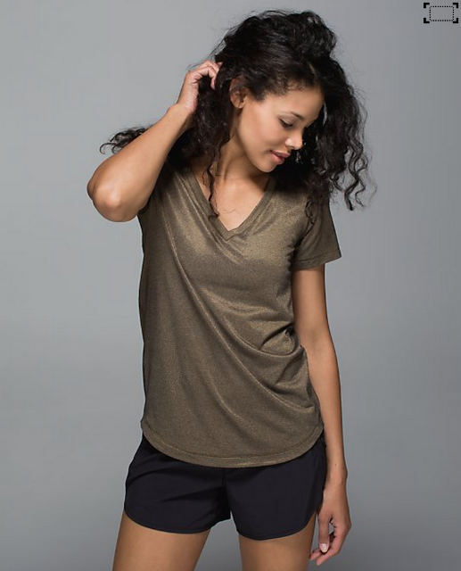 http://www.anrdoezrs.net/links/7680158/type/dlg/http://shop.lululemon.com/products/clothes-accessories/tanks-no-support/Cool-Racerback-30193?cc=1497&skuId=3613988&catId=tanks-no-support