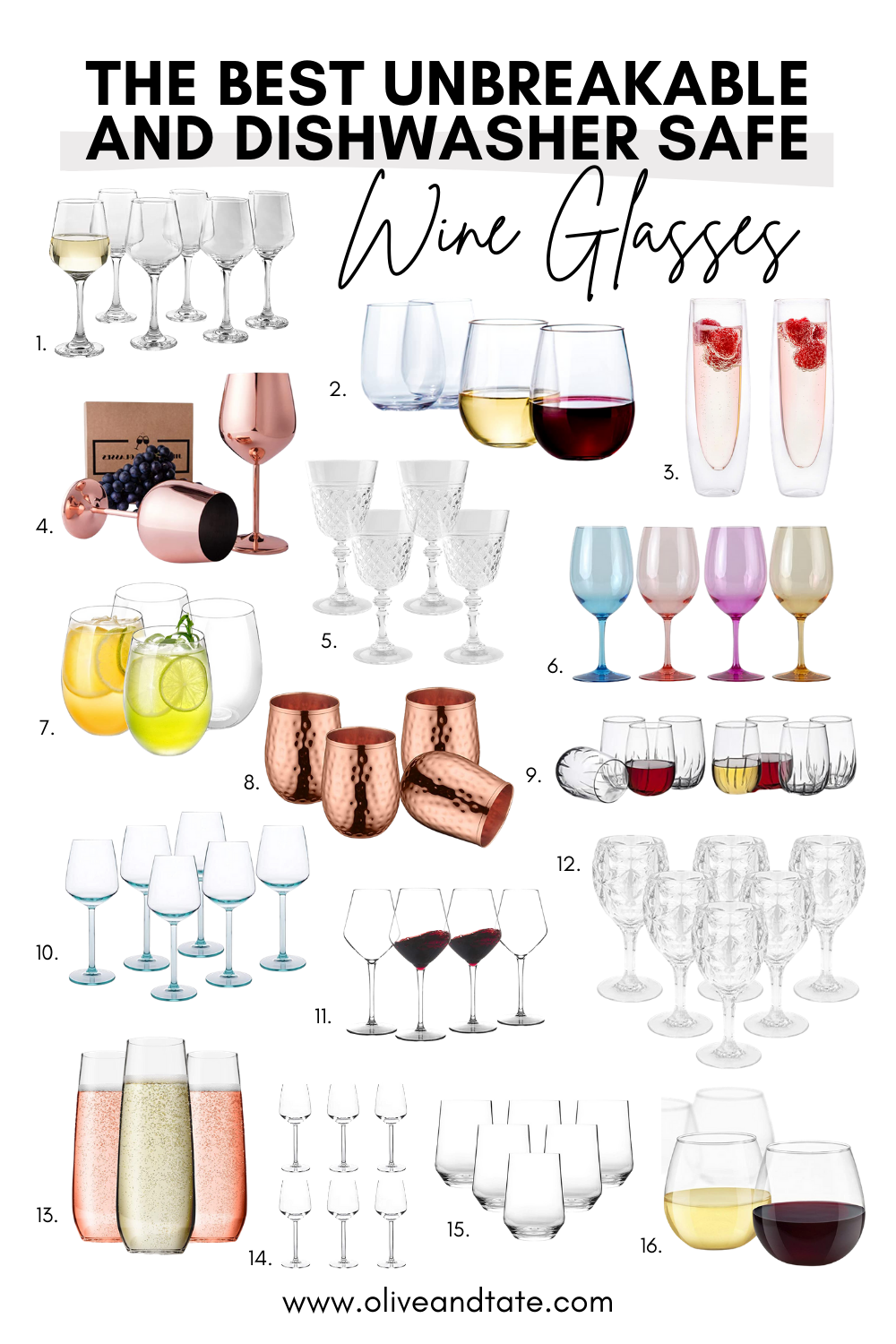 https://1.bp.blogspot.com/-5gKzxI805ds/YA3_5CR2o_I/AAAAAAAAIDg/bJh3cFwE1eQDPMvGxl9wYOB1qC1vgGSFQCLcBGAsYHQ/s1500/Wine%2BGlasses%2B-%2BBlog%2BCollage.png