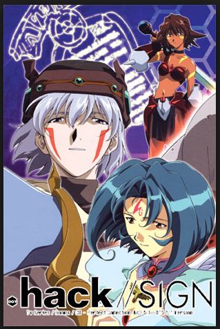 5 film anime terbaik bergenre game terbaik | artikel 5 film anime terbaik bergenre game terbaik | artikel