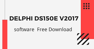 delphi ds150e download delphi ds150e download
