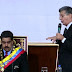 Te explicamos las 2 medidas constitucionales que podría tomar la AN contra Maduro