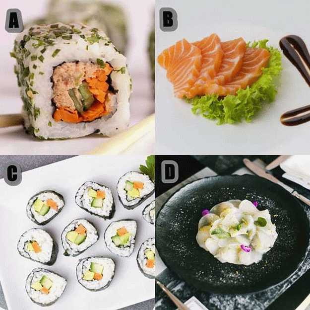 Quiz Diva The Ultimate Food Quiz (Answers) Swagbucks Help