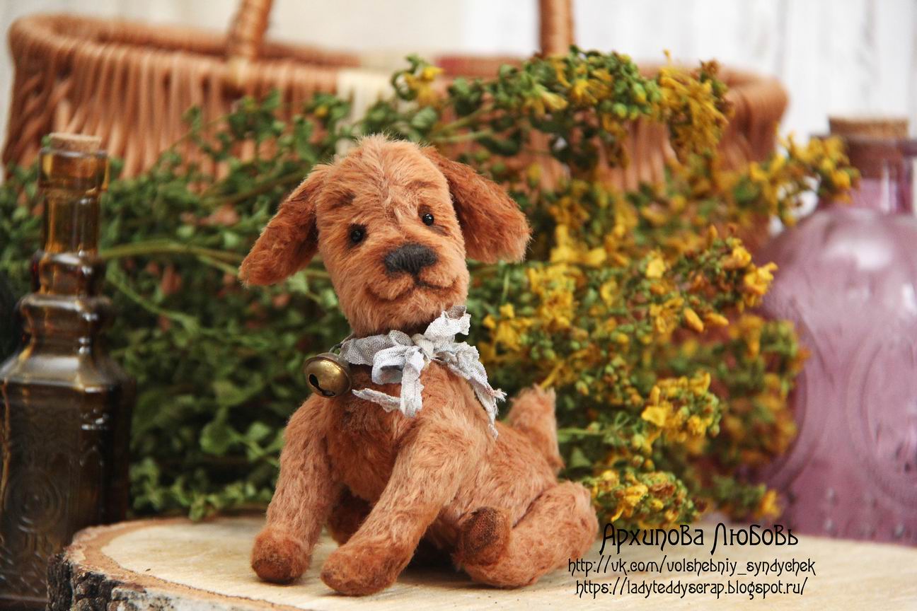 мягкая игрушка «пёс барбос». фарфоровая статуэтка пес-барбос. пес барбос рыбинск. собака барбос. пес барбос рыбинск.