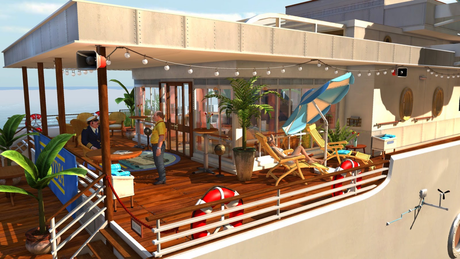 PC The Raven Legacy Of A Master Thief 2013 Download Game Full Iso pc-the-raven-legacy-of-a-master-thief-2013-download-game-full-iso