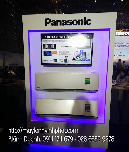 HCM - Giá rẻ dành riêng cho chủ thầu khi mua Máy lạnh treo tường thương hiệu Panasonic (Malaysia)  Treo%2Bt%25C6%25B0%25E1%25BB%259Dng%2BPANASONIC%2Bkhuy%25E1%25BA%25BFn%2Bm%25C3%25A3i%2Bnh%25E1%25BA%25A5t