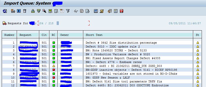 Sap History Autofill – How can I disable auto fill in SAP 770? – ZYVMH