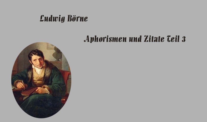 Gedichte Und Zitate Fur Alle Januar 2013