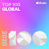 Apple Music Year-end Chart Highlights - @AppleMusic