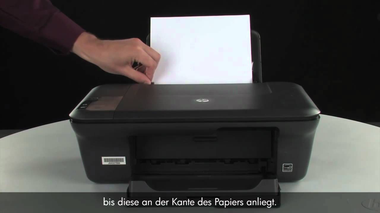 TÉLÉCHARGER DRIVER IMPRIMANTE HP DESKJET 3650 GRATUIT POUR WINDOWS 7 GRATUIT IMPRIMANTE 3650 DRIVER GRATUIT TÉLÉCHARGER POUR WINDOWS 7 DESKJET HP GRATUIT