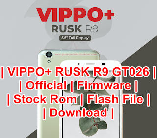 Rusk%2BR9