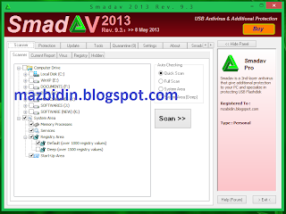 key smadav 12.6.2 key smadav 12.6.2