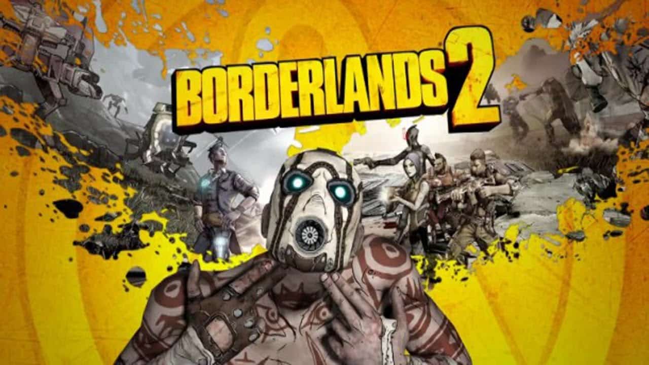 borderlands 2 season pass files download borderlands 2 season pass files download