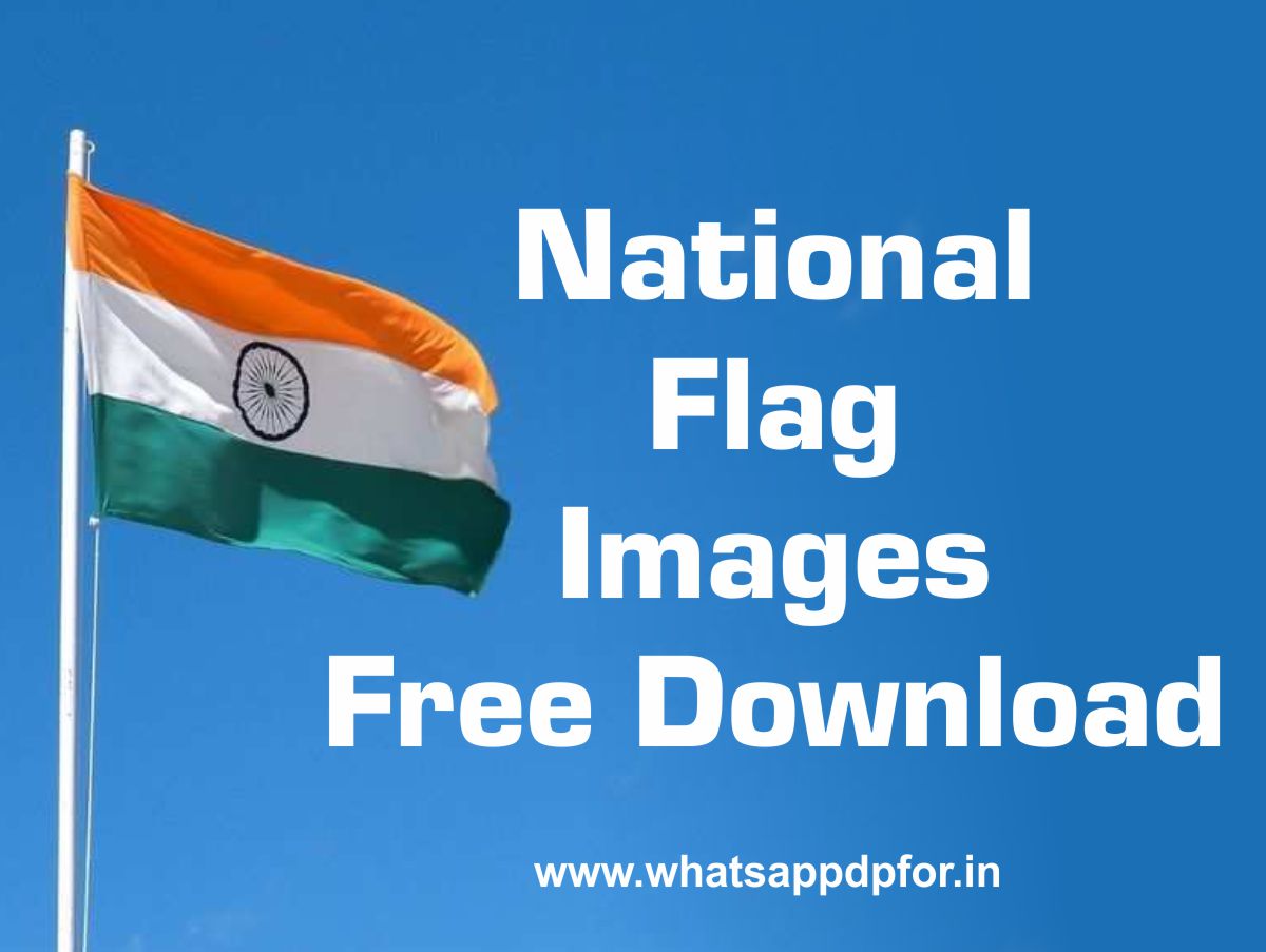 HD Indian Flag stock photo Image of deep tricolour  191576394