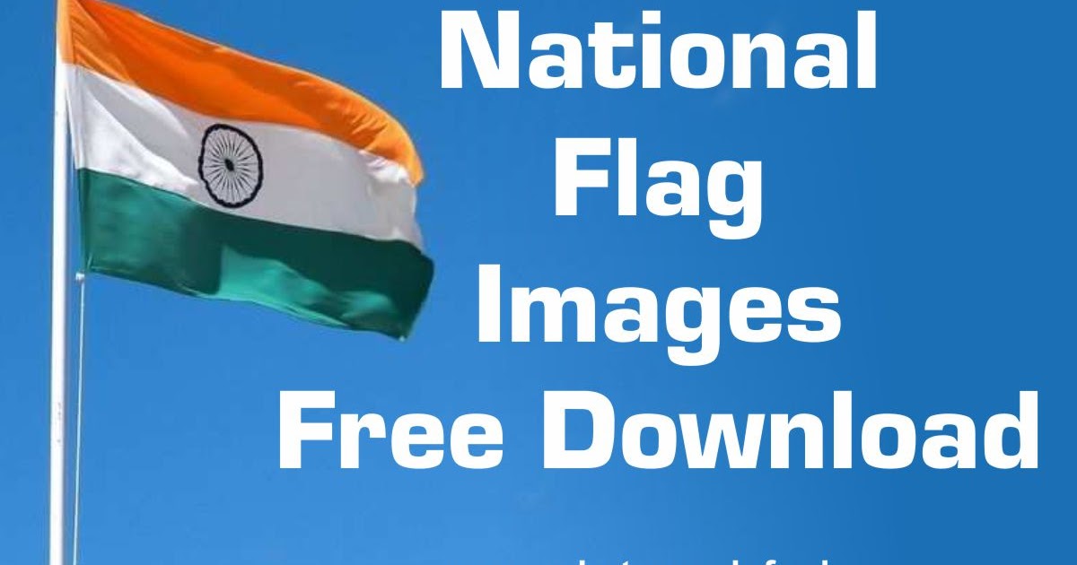 194+ Indian Flag Images HD ] Indian Flag Wallpaper | Images of Indian Flag