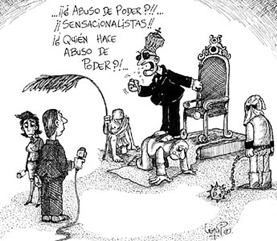 030. Introducción a los Estados Autoritarios del siglo XX Algargos´ web. Resumen de Arte