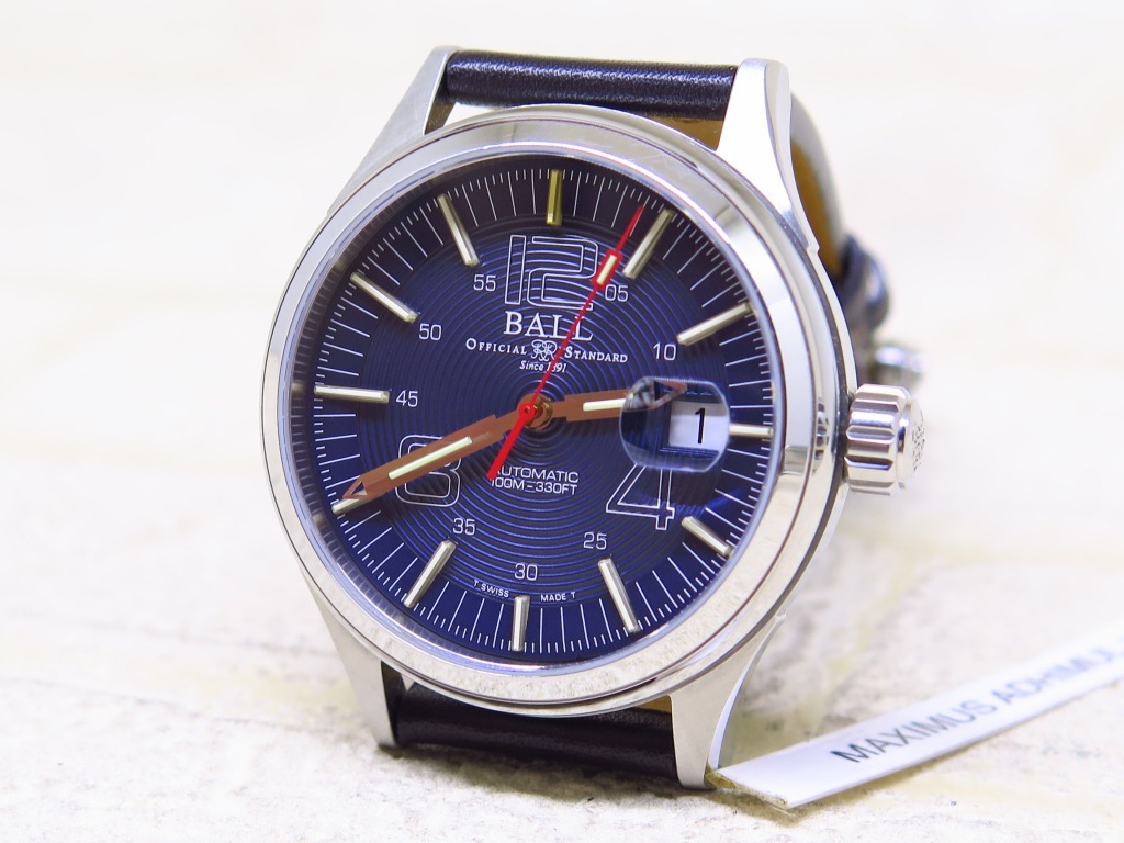 Official standard. Official standard. Official standard. Official standard. Official standard.