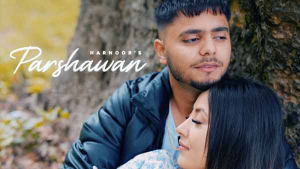 harnoor parshawan lyrics