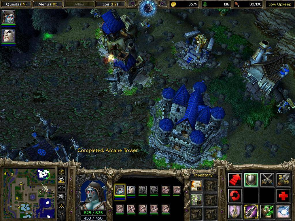 магнатавры варкрафт 3 frozen throne. варкрафт 3 frozen throne. варкрафт 3 фрозен трон + хаос. Warcraft 3 frozen frozen throne. варкрафт 3 фрозен трон.