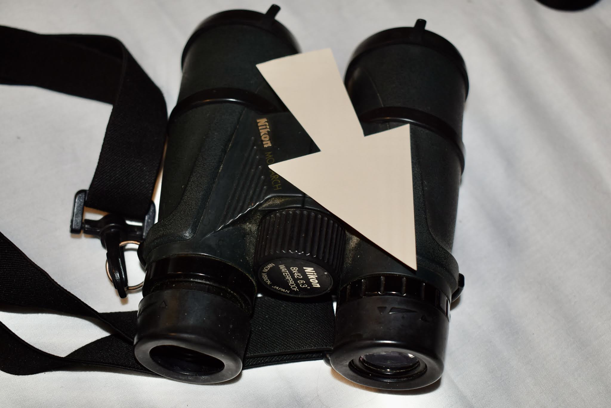 Vermont Birds and Words Birding Binoculars choosing, purchasing, and