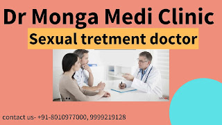 https://drmongaclinic.com/best-sexologist-doctor-in-delhi-NCR.html