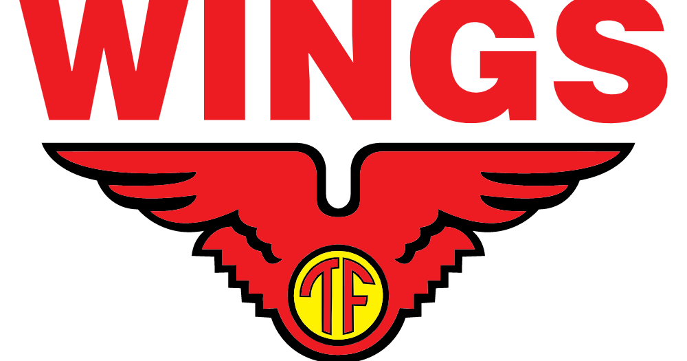 Let your head shining!: Pengalaman Rekrutmen Wings Graduate Trainee