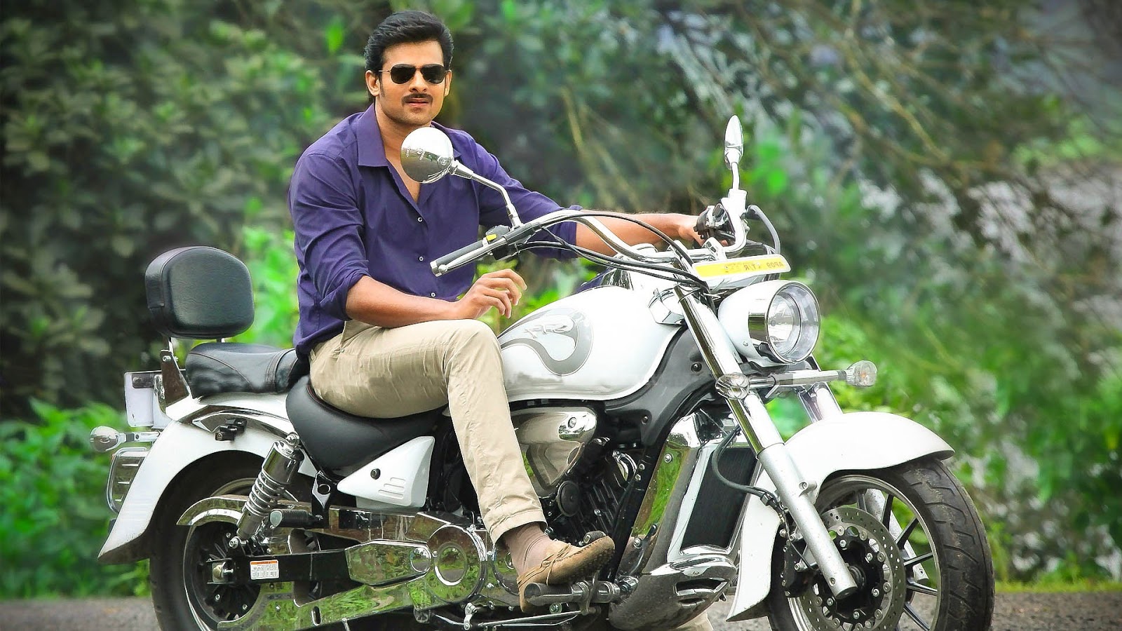 prabhas hd images