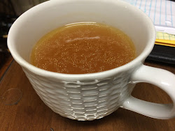 pressure cooker broth bone chicken beef recipe recipes