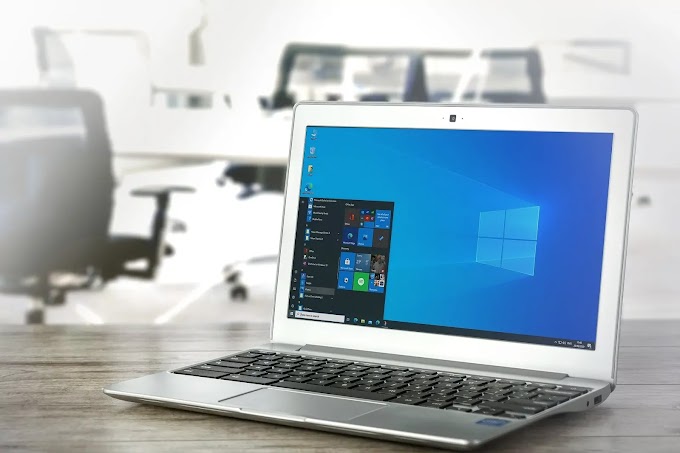What Is The Purpose Of Operating System what-is-operating-system-functions-of-operation-system-and-types-of