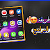 شرح اسهل طريقة نسخ جميع البرامج | اقوى برنامج للاندرويد📱💪 شرح اسهل طريقة نسخ جميع البرامج | اقوى برنامج للاندرويد📱💪