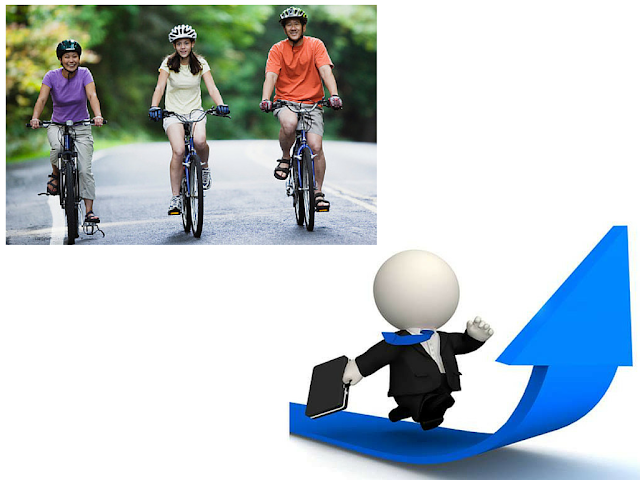 Bila Anda Sering Lupa, Cobalah 3 Hal Ini!