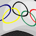 Ολυμπιακοί Αγώνες 2020: Σε ένα μήνα οι τελικές αποφάσεις λόγω κορονο'iού