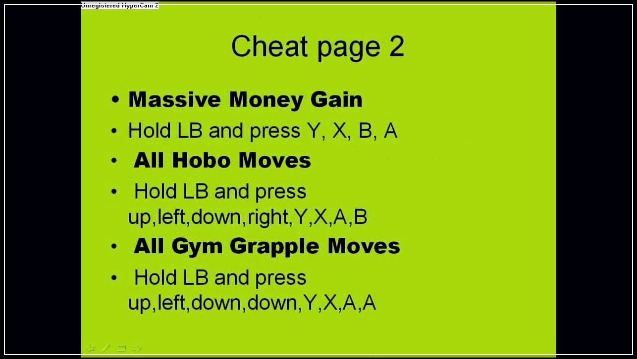sleeping dogs cheats sleeping dogs cheats