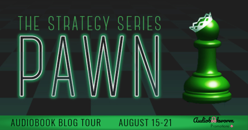 pawn amazon echo dot