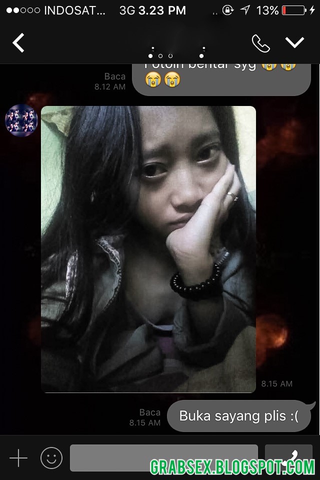 sex video call sex video call