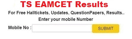 ts eamcet results 2023