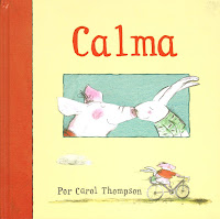 https://www.casadellibro.com/libro-calma/9788494284120/2511999