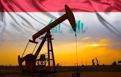اسعار النفط تسجل اليوم ارتفاع جديد