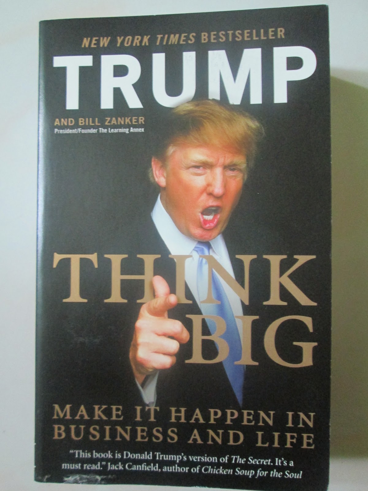 INSPIRING JOURNEY BOOKS AND BOOKSTORES