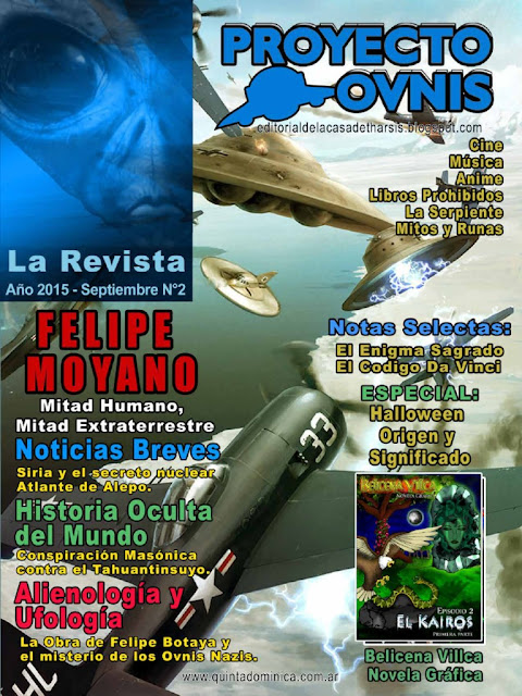 http://www.mediafire.com/file/hfyyvsnqmr923rf/Proyecto_Ovnis_-_La_Revista_%2523_2.pdf/file