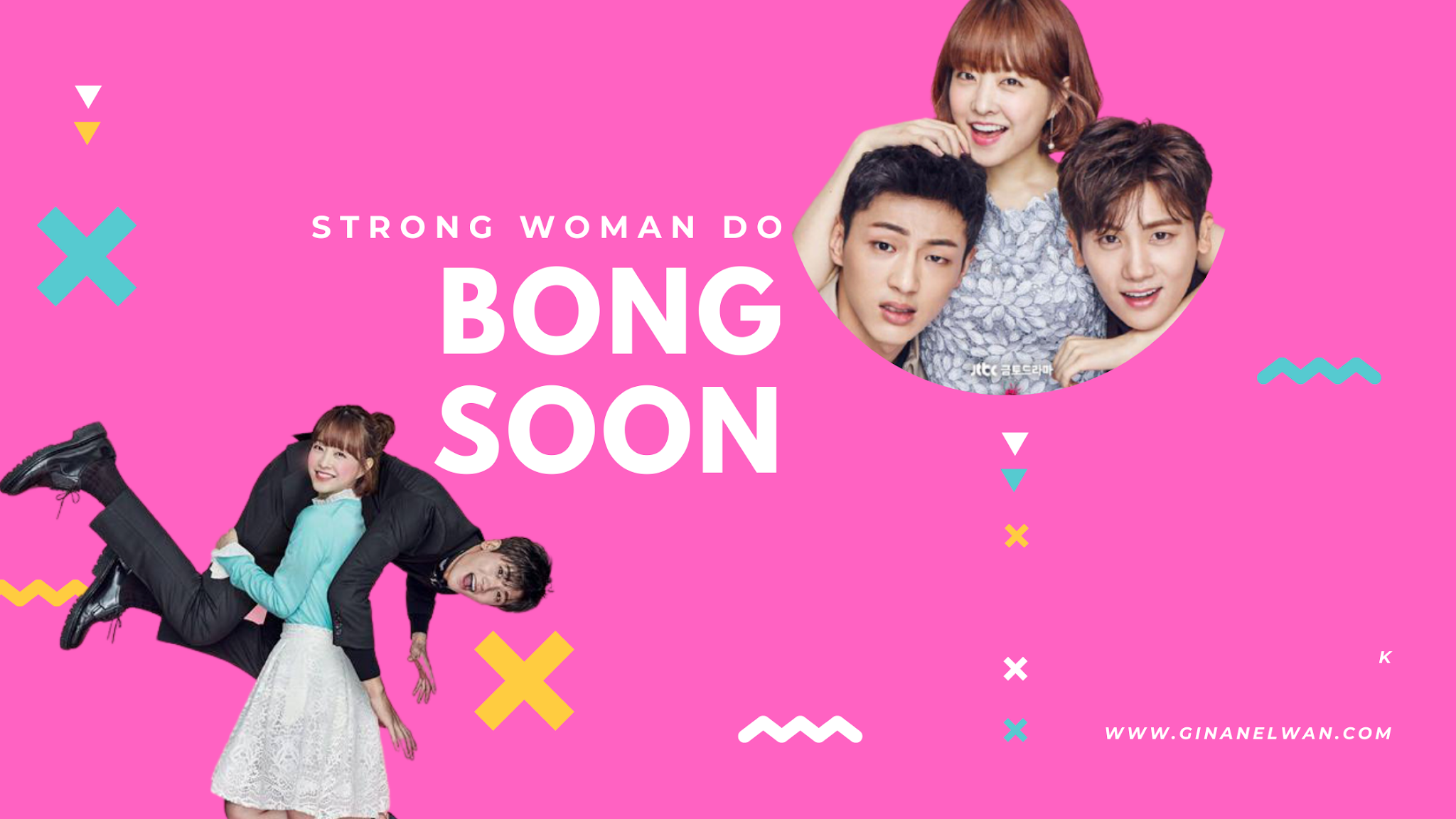 Bong soon. Strong woman bong soon. Do bong soon Dramma. Strong woman do bon soon Fight Episods. Strong women do bong soon возрастные ограничения.