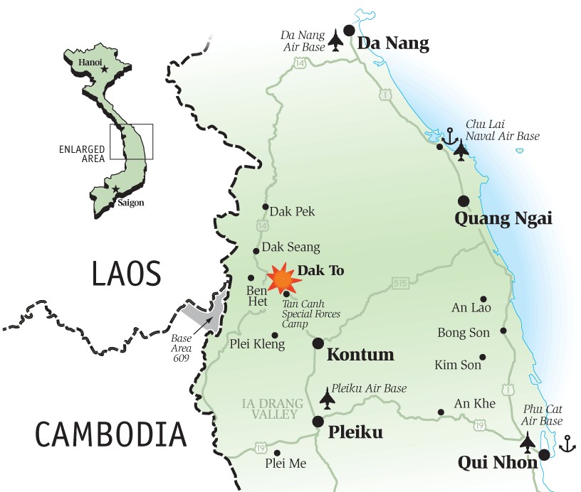 battlefield vietnam maps battlefield vietnam maps