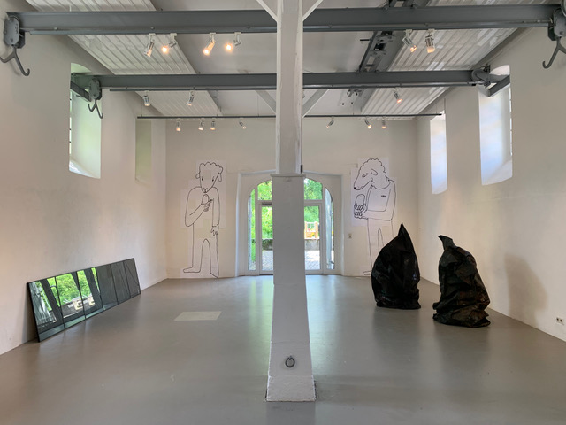 Photographer William Eggleston Lives And Works In Memphis