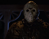 Stephen King Wants To Write A Jason Voorhees Novel!