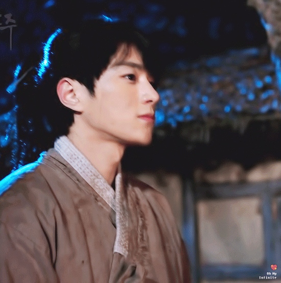 yeb_170511_%25EA%25B5%25B0%25EC%25A3%25B