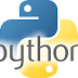 Aprende a programar en Python | Libros - Manuales